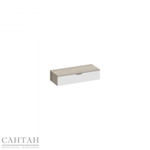 Анима ТБ-3201 Тумба подвесная